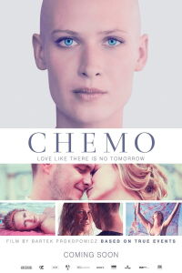 Chemo (2015)
