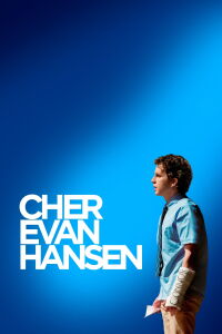 Cher Evan Hansen (2021)