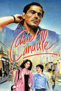 Chère canaille (1989)