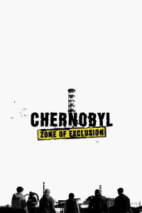 Чернобыль: Зона отчуждения. Финал (2019)