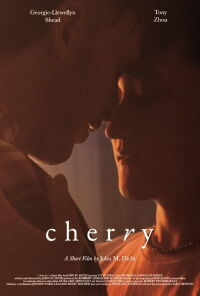 Cherry (2022)