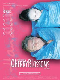 Cherry Blossoms - Un rêve japonais (2008)