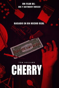 Cherry (2021)