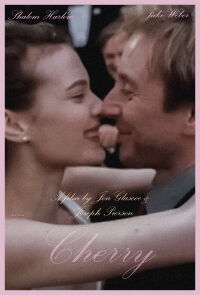 Cherry (1999)