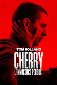 Cherry : l’innocence perdue (2021)