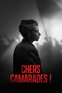 Chers camarades ! (2020)