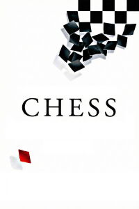 Chess (2003)