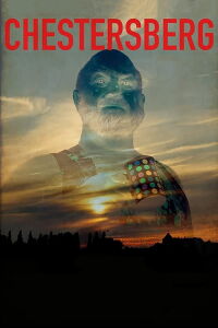 Chestersberg (2020)