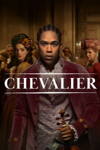 Chevalier (2023)