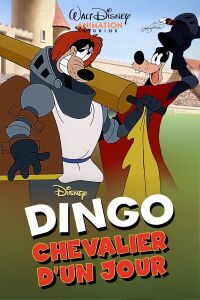 Chevalier d'un Jour (1946)