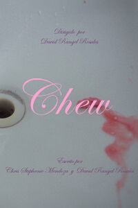 Chew (2023)