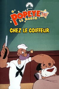 Chez le coiffeur (1953)