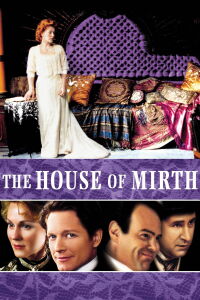 Chez les heureux du monde (2000)