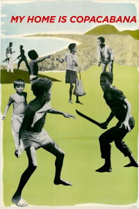 Chez moi à Copacabana (1965)