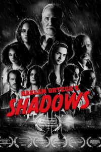 Chiaroscuro (2021)