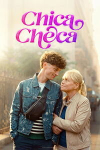 Chica Checa (2026)