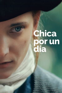 Chica por un día (2024)