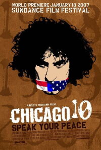 Chicago 10 (2008)