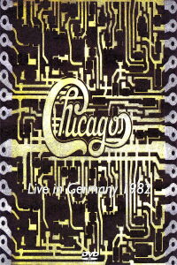 Chicago | Dortmund 1982 (1982)