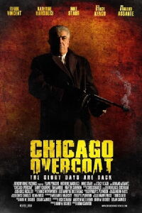 Chicago Overcoat (2009)