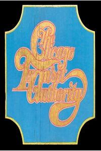 Chicago: Quadio (2016)