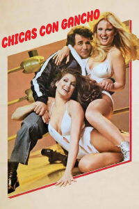 Chicas con gancho (1981)