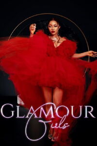 Chicas con Glamur (2022)