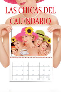 Chicas de Calendario (2003)