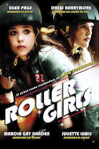 Chicas sin freno (2009)