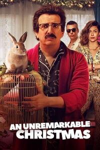 Chichipatos: ¡Qué chimba de Navidad! (2020)