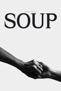 Chicken Noodle Soup (2023)