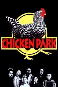 Chicken Park (1996)