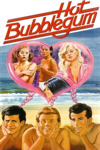 Chicle picante (1981)