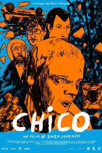 Chico (2024)