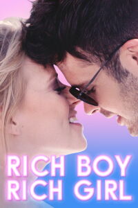 Chico rico, chica rica (2018)