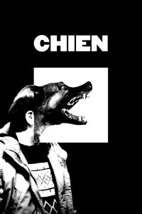 Chien (2017)