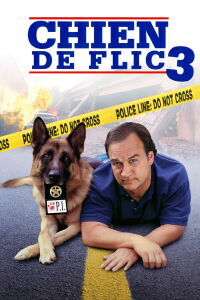 Chien de flic 3 (2002)