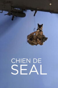 Chien de SEAL (2015)