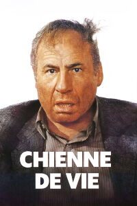 Chienne de vie (1991)