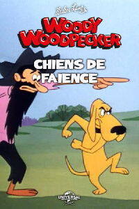 Chiens de faïence (1965)