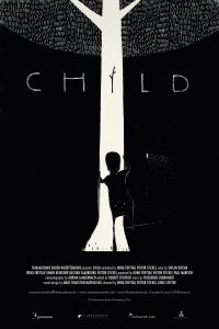 Child (2017)