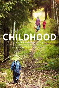 Childhood (2017)