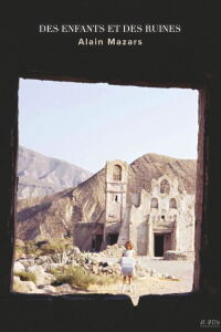 Children and ruins (2021)