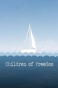 Children of Freedom (2021)