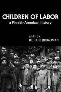 Children of Labor (1977)