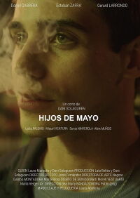 Children of May (2022)