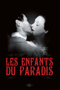 Children of Paradise (1945)
