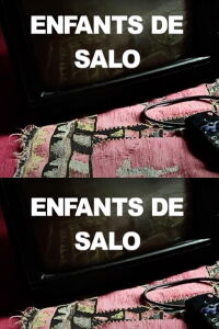 Children of Salò (2002)