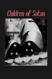 Children of Satan (2019)
