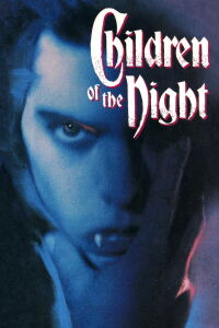 Children of the Night (1991)